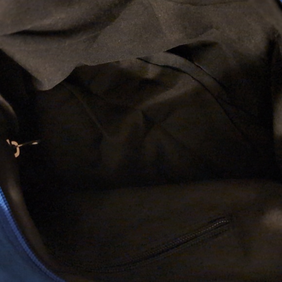 NWT Buckhead Betties Messenger Bag - Picture 8 of 16